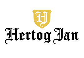 hertog jan logo