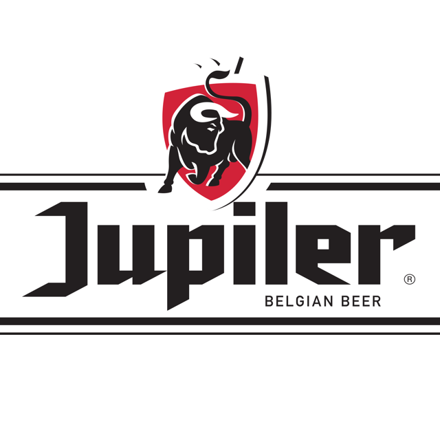 jupiler logo